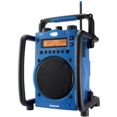 sangean-u-3-azul-y-negro-radio-am-fm-portatil-sumergible-especial-para-exterior