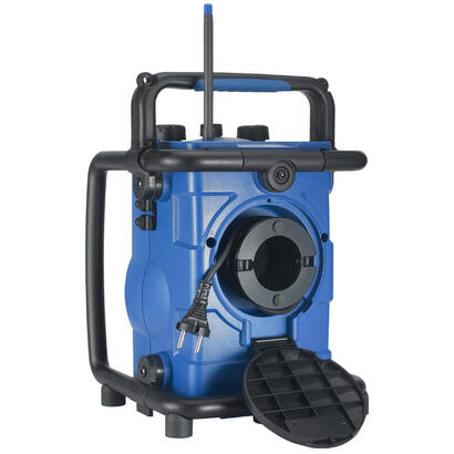 sangean-u-3-azul-y-negro-radio-am-fm-portatil-sumergible-especial-para-exterior