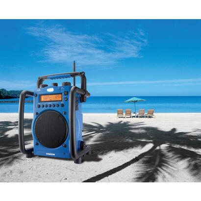 sangean-u-3-azul-y-negro-radio-am-fm-portatil-sumergible-especial-para-exterior