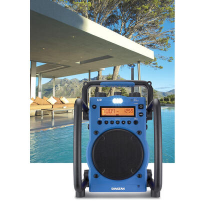 sangean-u-3-azul-y-negro-radio-am-fm-portatil-sumergible-especial-para-exterior