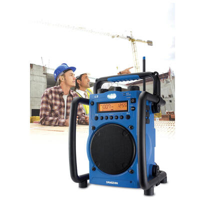 sangean-u-3-azul-y-negro-radio-am-fm-portatil-sumergible-especial-para-exterior