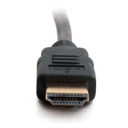 cable-c2g-8ft-4k-hdmi-with-ethernet-high-speed-negro
