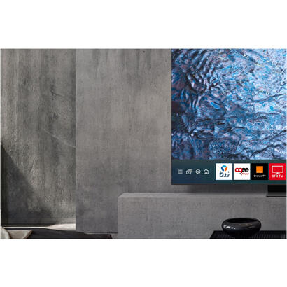 televisor-samsung-series-9-tq55s93dae-55-oled-4k-ultra-hd-smart-tv-wifi-plata-televisor