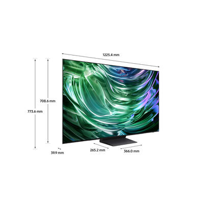televisor-samsung-series-9-tq55s93dae-55-oled-4k-ultra-hd-smart-tv-wifi-plata-televisor