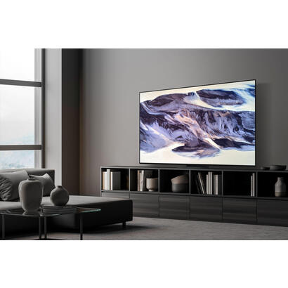 televisor-samsung-series-9-tq55s93dae-55-oled-4k-ultra-hd-smart-tv-wifi-plata-televisor