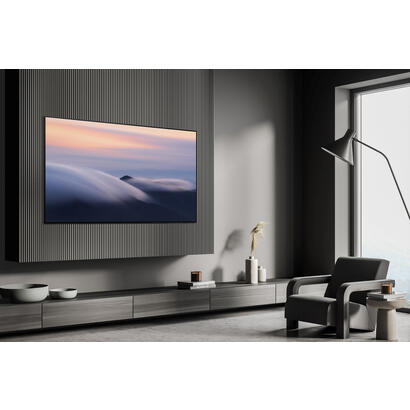 televisor-samsung-series-9-tq55s93dae-55-oled-4k-ultra-hd-smart-tv-wifi-plata-televisor