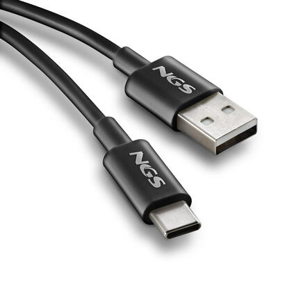 cable-usb-20-ngs-zyro-ac-usb-macho-usb-tipo-c-macho-hasta-15w-480mbps-1m-negro