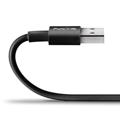 cable-usb-20-ngs-zyro-ac-usb-macho-usb-tipo-c-macho-hasta-15w-480mbps-1m-negro