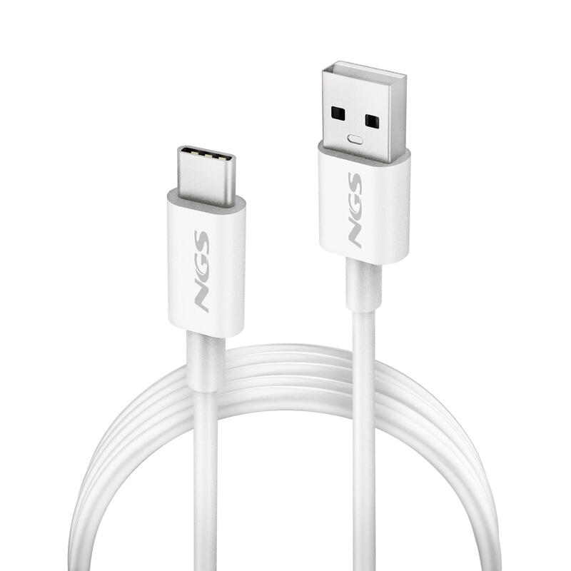 cable-usb-20-ngs-zyro-ac-usb-macho-usb-tipo-c-macho-hasta-15w-480mbps-1m-blanco