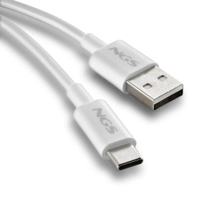 cable-usb-20-ngs-zyro-ac-usb-macho-usb-tipo-c-macho-hasta-15w-480mbps-1m-blanco