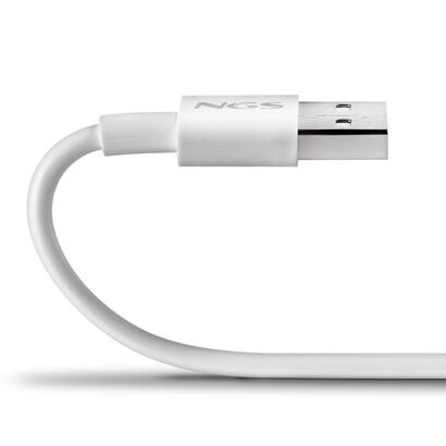 cable-usb-20-ngs-zyro-ac-usb-macho-usb-tipo-c-macho-hasta-15w-480mbps-1m-blanco