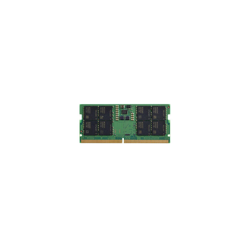 16gb-ddr5-udimm-memory-module-5600mhz-11v