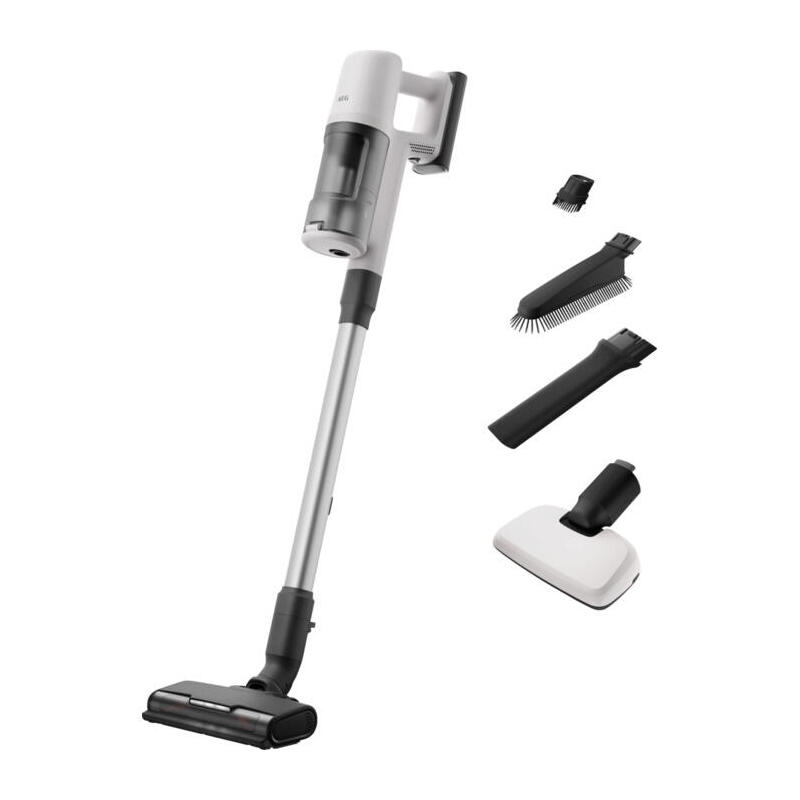 aspiradora-aeg-ap61hb21sh-bateria-secar-sin-bolsa-06-l-blanco-2500-ah