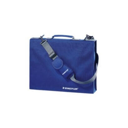 maedtler-tragetasche-para-zeichenplatten-a4