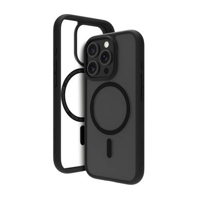 dbramante1928-grenen-carcasa-trasera-para-telefono-movil-compatibilidad-con-magsafe-plastico-negro-para-apple-iphone-16-pro