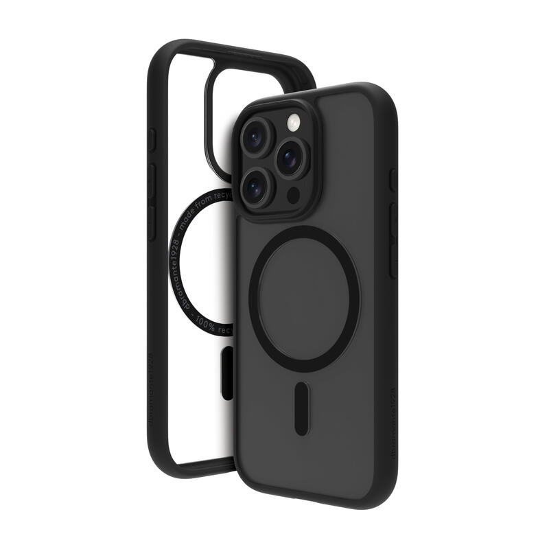 dbramante1928-grenen-carcasa-trasera-para-telefono-movil-compatibilidad-con-magsafe-plastico-negro-para-apple-iphone-16-pro dbramante1928-grenen-carcasa-trasera-para-telefono-movil-compatibilidad-con-magsafe-plastico-negro-para-apple-iphone-16-pro