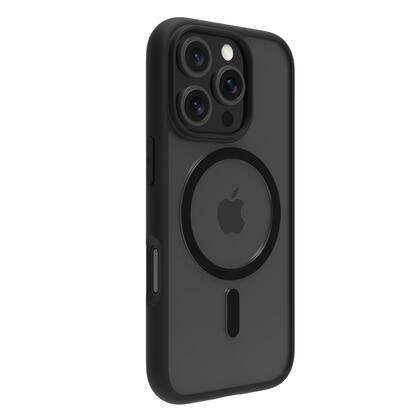 dbramante1928-grenen-carcasa-trasera-para-telefono-movil-compatibilidad-con-magsafe-plastico-negro-para-apple-iphone-16-pro dbramante1928-grenen-carcasa-trasera-para-telefono-movil-compatibilidad-con-magsafe-plastico-negro-para-apple-iphone-16-pro