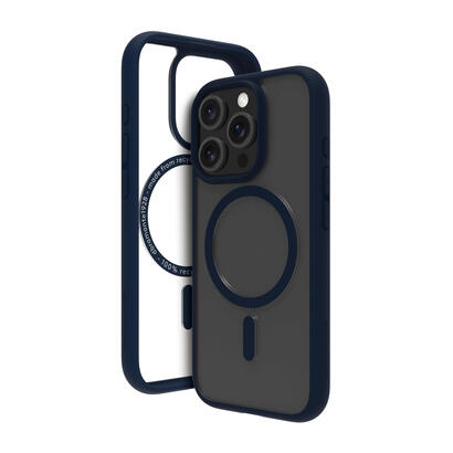 dbramante1928-grenen-carcasa-trasera-para-telefono-movil-compatibilidad-con-magsafe-plastico-azul-parte-trasera-transparente-par