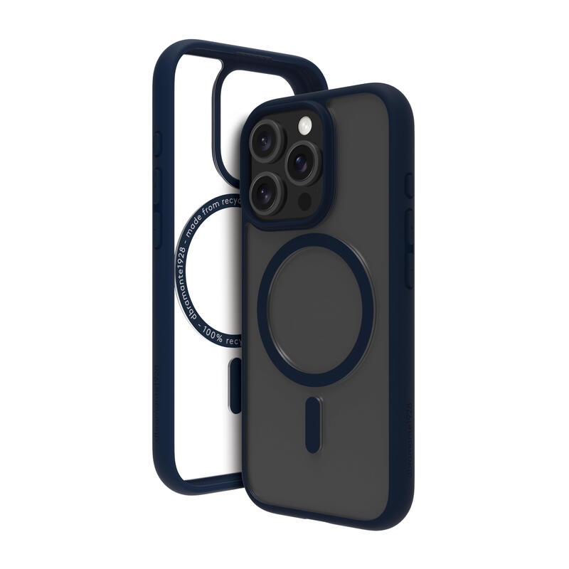 dbramante1928-grenen-carcasa-trasera-para-telefono-movil-compatibilidad-con-magsafe-plastico-azul-parte-trasera-transparente-par dbramante1928-grenen-carcasa-trasera-para-telefono-movil-compatibilidad-con-magsafe-plastico-azul-parte-trasera-transparente-par