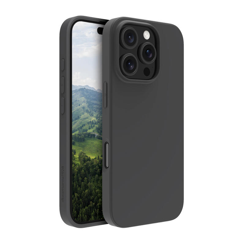 dbramante1928-greenland-carcasa-trasera-para-telefono-movil-plastico-negro-noche-para-apple-iphone-16-pro dbramante1928-greenland-carcasa-trasera-para-telefono-movil-plastico-negro-noche-para-apple-iphone-16-pro