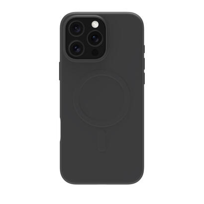 dbramante1928-greenland-pro-carcasa-trasera-para-telefono-movil-compatibilidad-con-magsafe-plastico-negro-noche-para-apple-iphon dbramante1928-greenland-pro-carcasa-trasera-para-telefono-movil-compatibilidad-con-magsafe-plastico-negro-noche-para-apple-iphon