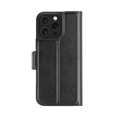 dbramante1928-oslo-pro-funda-con-tapa-para-telefono-movil-poliuretano-pu-plastico-negro-para-apple-iphone-16-pro-max dbramante1928-oslo-pro-funda-con-tapa-para-telefono-movil-poliuretano-pu-plastico-negro-para-apple-iphone-16-pro-max