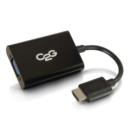 c2g-hdmi-to-vga-audio-adapter-hdmi-to-vga-audio-converter-1080p-video-conversor-hdmi-vga-negro