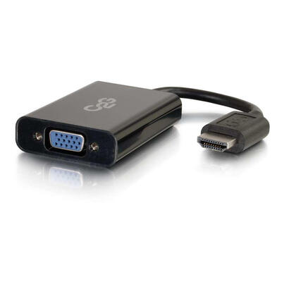 c2g-hdmi-to-vga-audio-adapter-hdmi-to-vga-audio-converter-1080p-video-conversor-hdmi-vga-negro