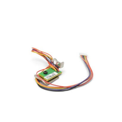 kit-ribbon-outhead-open-sensor-zmx00-series