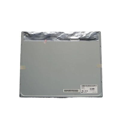 190-lcd-hd-matte-190-lcd-hd-matte