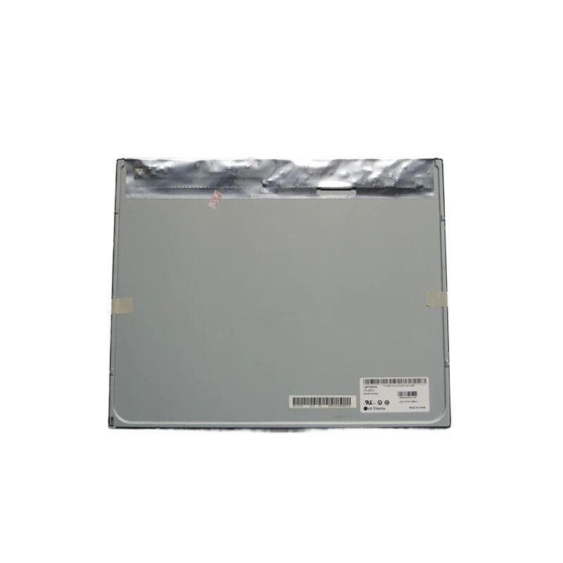 190-lcd-hd-matte-190-lcd-hd-matte