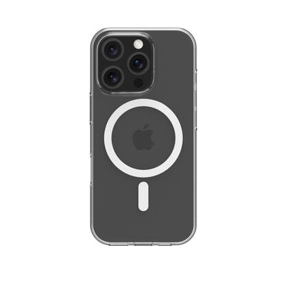 dbramante1928-greenland-pro-ms-funda-para-iphone-16-pro-16-cm-63-transparente