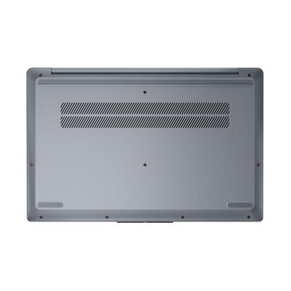 portatil-lenovo-ideapad-slim-3-15irh8-83em-diseno-de-bisagra-en-180-grados-intel-core-i5-13420h-hasta-46-ghz-sin-so-uhd-graphics