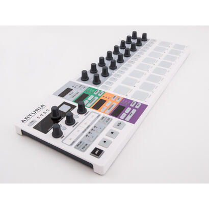 arturia-430111-beatstep-pro-usbmidicv-controller-sequencer