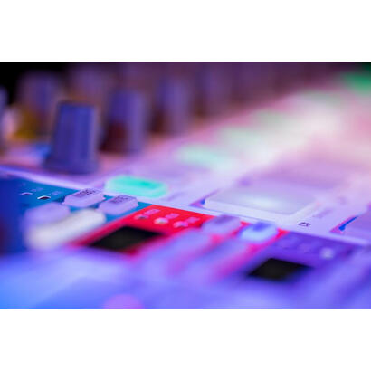 arturia-430111-beatstep-pro-usbmidicv-controller-sequencer