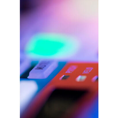 arturia-430111-beatstep-pro-usbmidicv-controller-sequencer