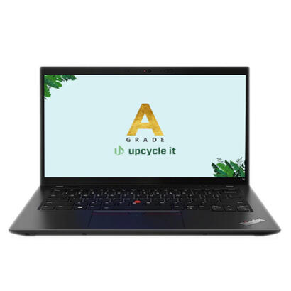 upcycle-it-lenovo-thinkpad-l14-1-gen-refurbished-a-amd-ryzen-5-pro-4650u-portatil-356-cm-14-full-hd-8-gb-ddr4-sdram-256-gb-ssd-w