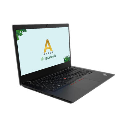 upcycle-it-lenovo-thinkpad-l14-1-gen-refurbished-a-amd-ryzen-5-pro-4650u-portatil-356-cm-14-full-hd-8-gb-ddr4-sdram-256-gb-ssd-w