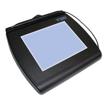 topaz-systems-signaturegem-negro-lcd