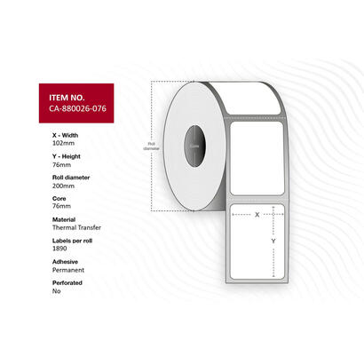 label-102-x-76mm-core-76mm-thermal-transfer-uncoated