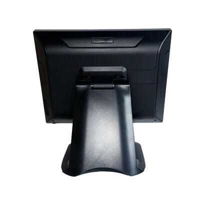 tpv-premier-kt-2000-intel-n97-8gb-128gb-ssd-15-tactil-wifi