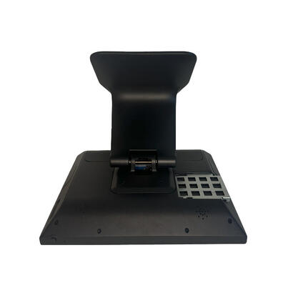 tpv-premier-kt-2000-intel-n97-8gb-128gb-ssd-15-tactil-wifi