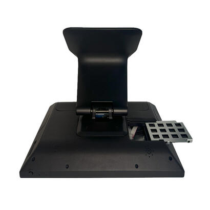 tpv-premier-kt-2000-intel-n97-8gb-128gb-ssd-15-tactil-wifi