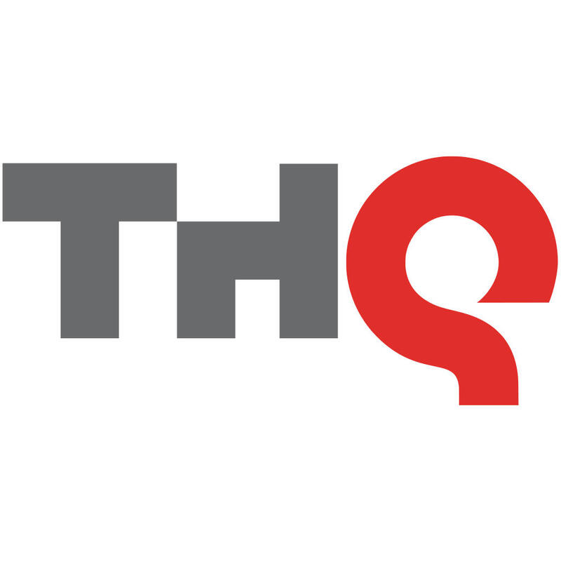 juego-wreckreation-playstation-5