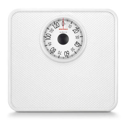 soehnle-style-sense-comfort-600-personenwaage-bis-200-kg-lcd