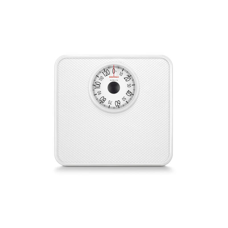 soehnle-style-sense-comfort-600-personenwaage-bis-200-kg-lcd