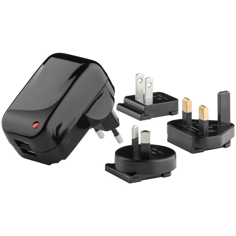 cargador-125w-usb-2-puert-125w-25a-adap-euukus-negro