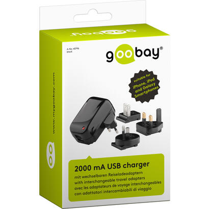 goobay-43796-cargador-de-dispositivo-movil-camara-digital-smartphone-negro-corriente-alterna-interior