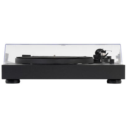 tocadiscos-fonestar-vinyl-13