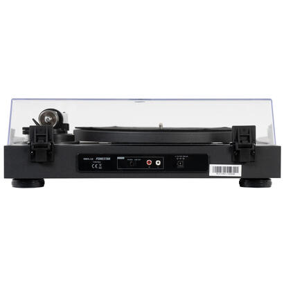tocadiscos-fonestar-vinyl-13
